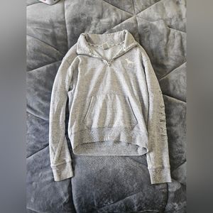 Victoria's Secret Pink Sweater